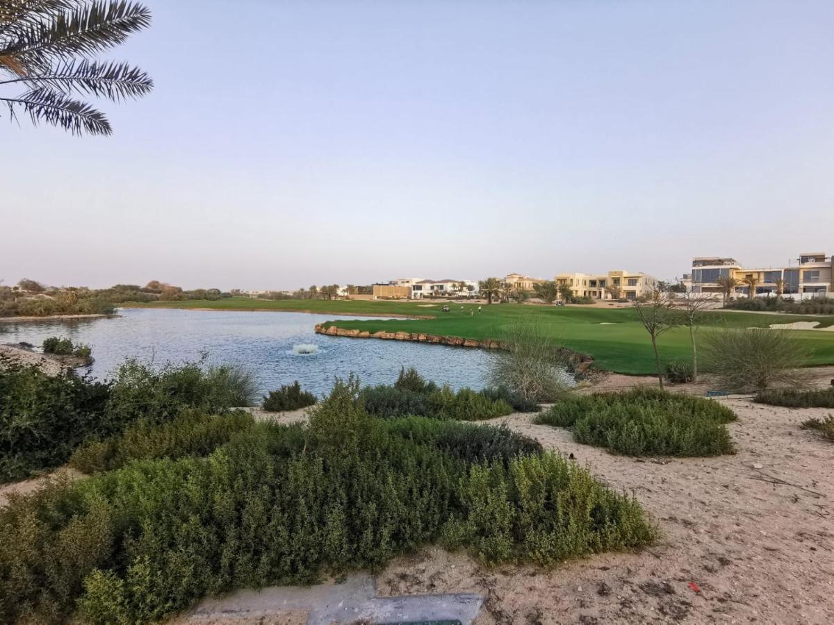 Nasma Luxury - Elegant With Views And Skyline * Dubai