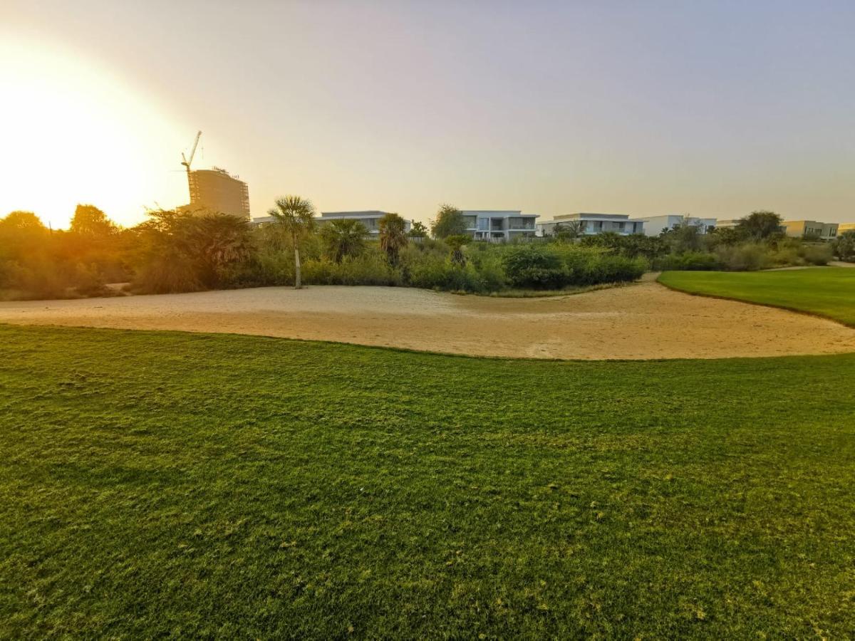 Nasma Luxury - Elegant With Views And Skyline * Dubai