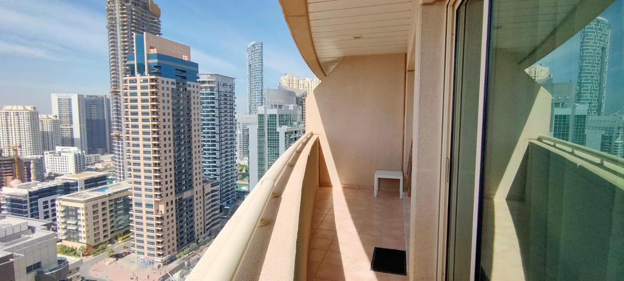 Cozy 1 Bedroom For A Large Family Minimum 5 Night Apartamento *