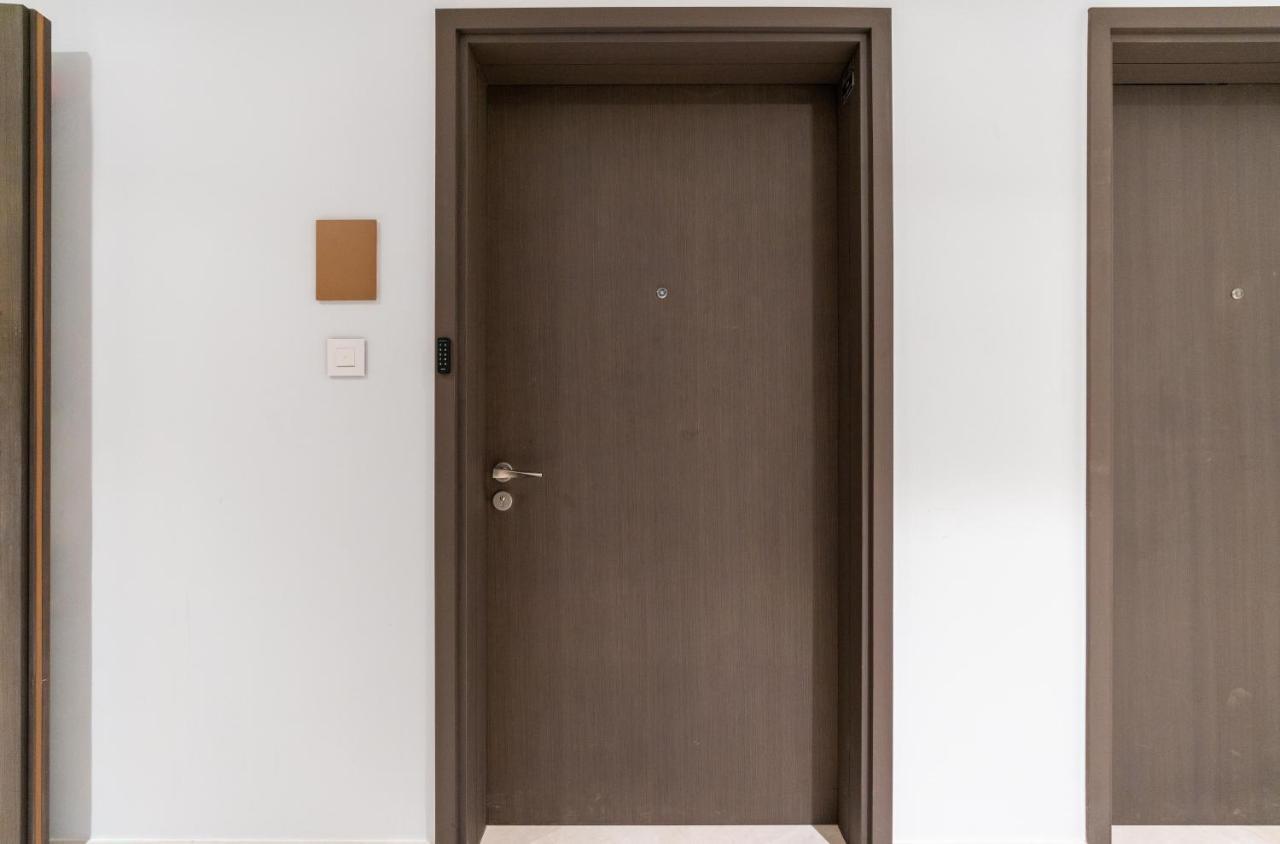 Ultimate / 2 Beds / Connected To Mall * Dubái