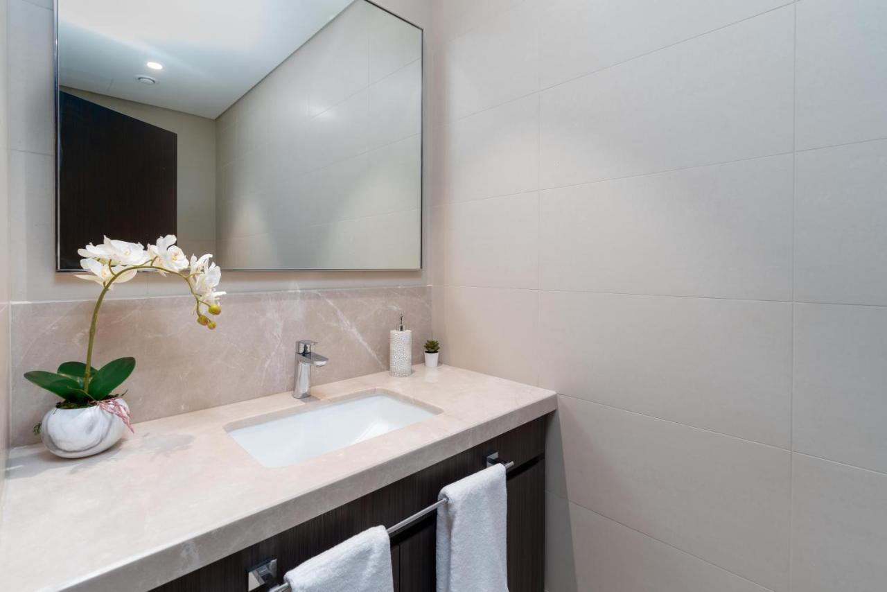 Apartamento Ultimate / 2 Beds / Connected To Mall