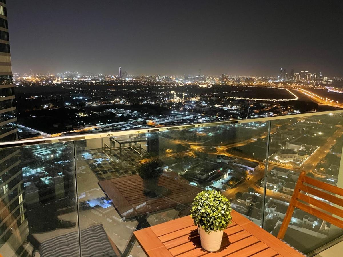 Ultimate / 2 Beds / Connected To Mall Apartamento