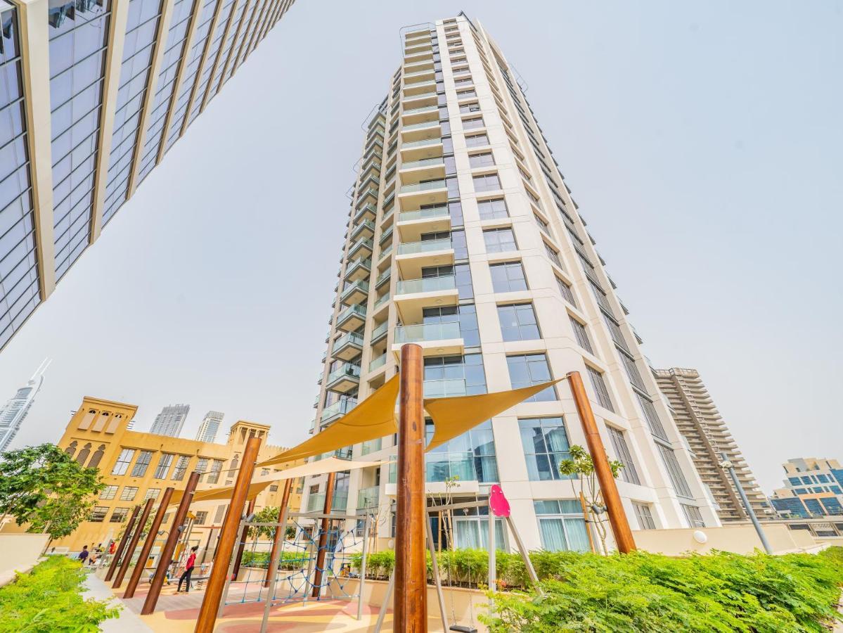 Apartament Charming Tropical Minutes To Mall