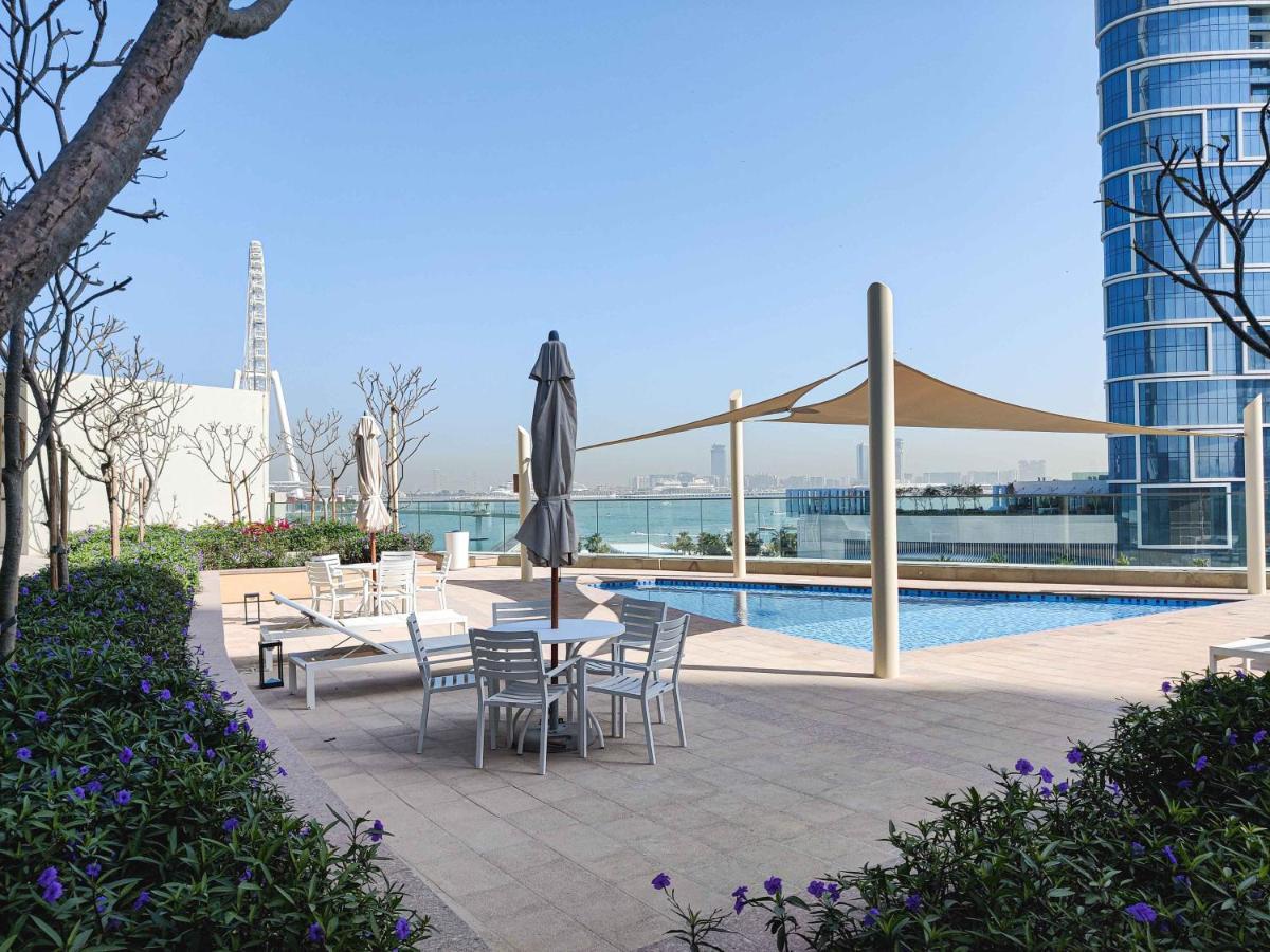 Higuests - Breathtaking Ain Panoramic View From Terrace *