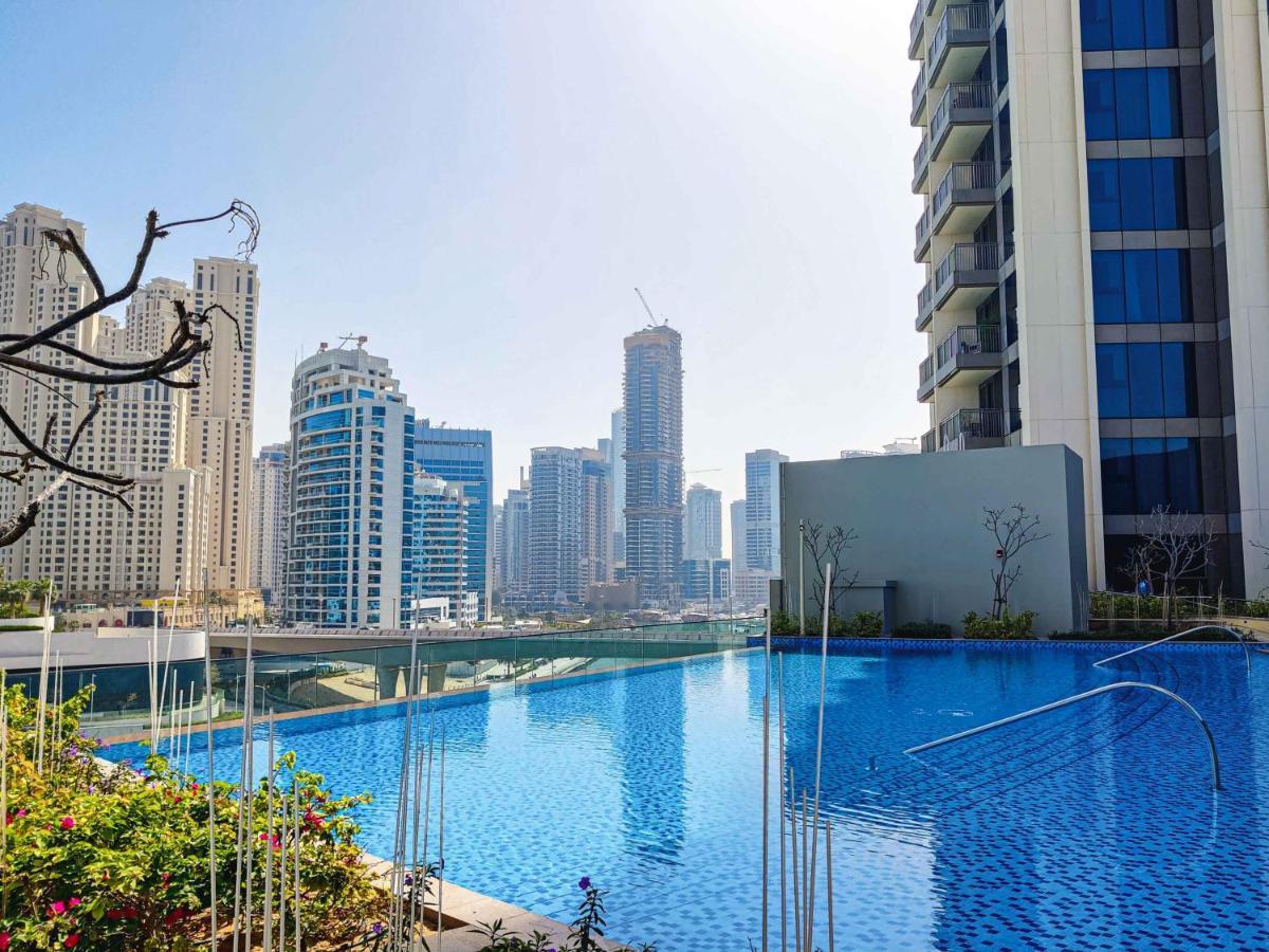Higuests - Breathtaking Ain Panoramic View From Terrace *