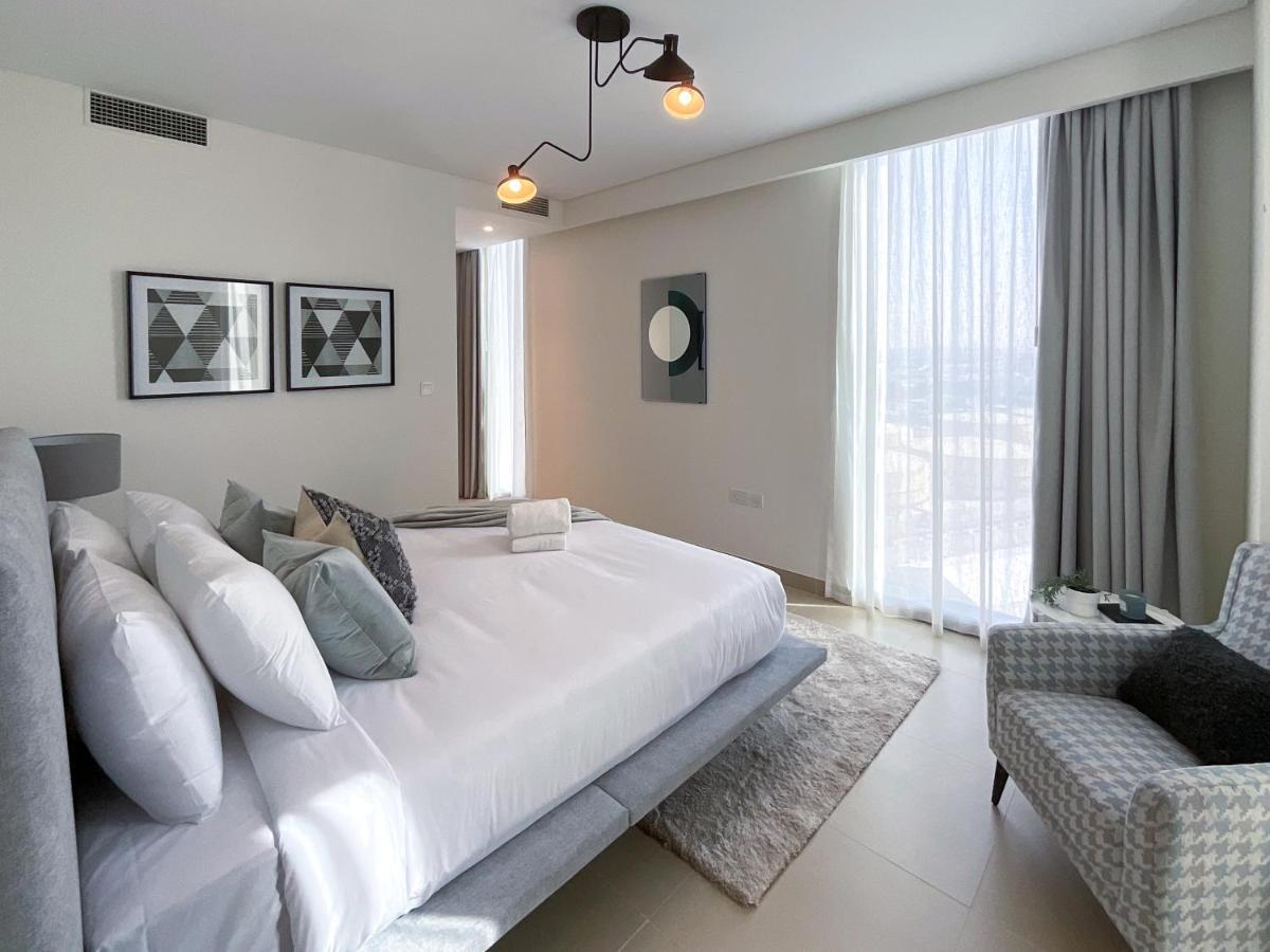Higuests - Breathtaking Ain Panoramic View From Terrace Apartment