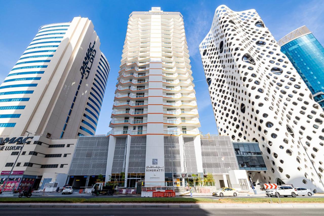 Apartamento Unlock Waters Edge