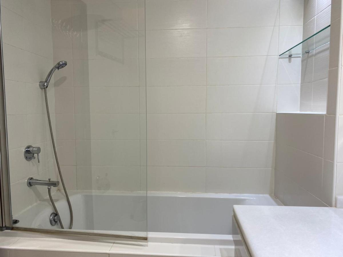 Apartamento Al Mashreq Luxurious 2bhk - Rimal Jbr