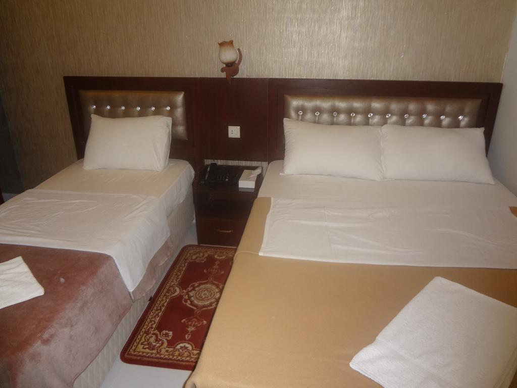 Al Sabkha *