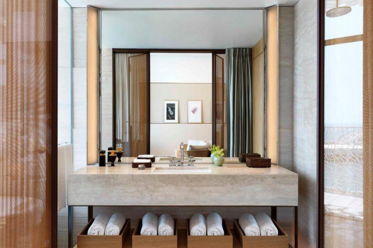 Bvlgari Dubaï