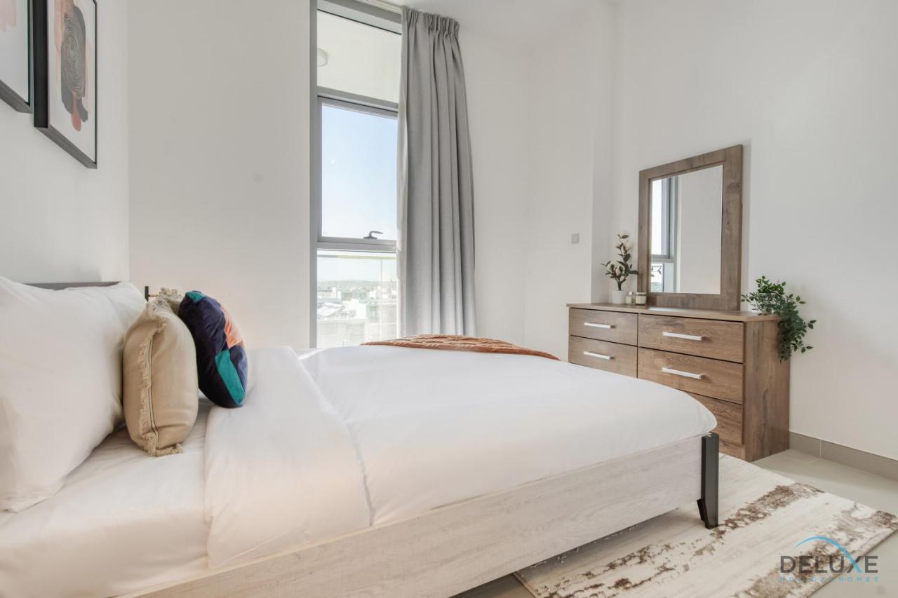 Apartamento Cordial 2br At The Pulse South By Deluxe Homes *