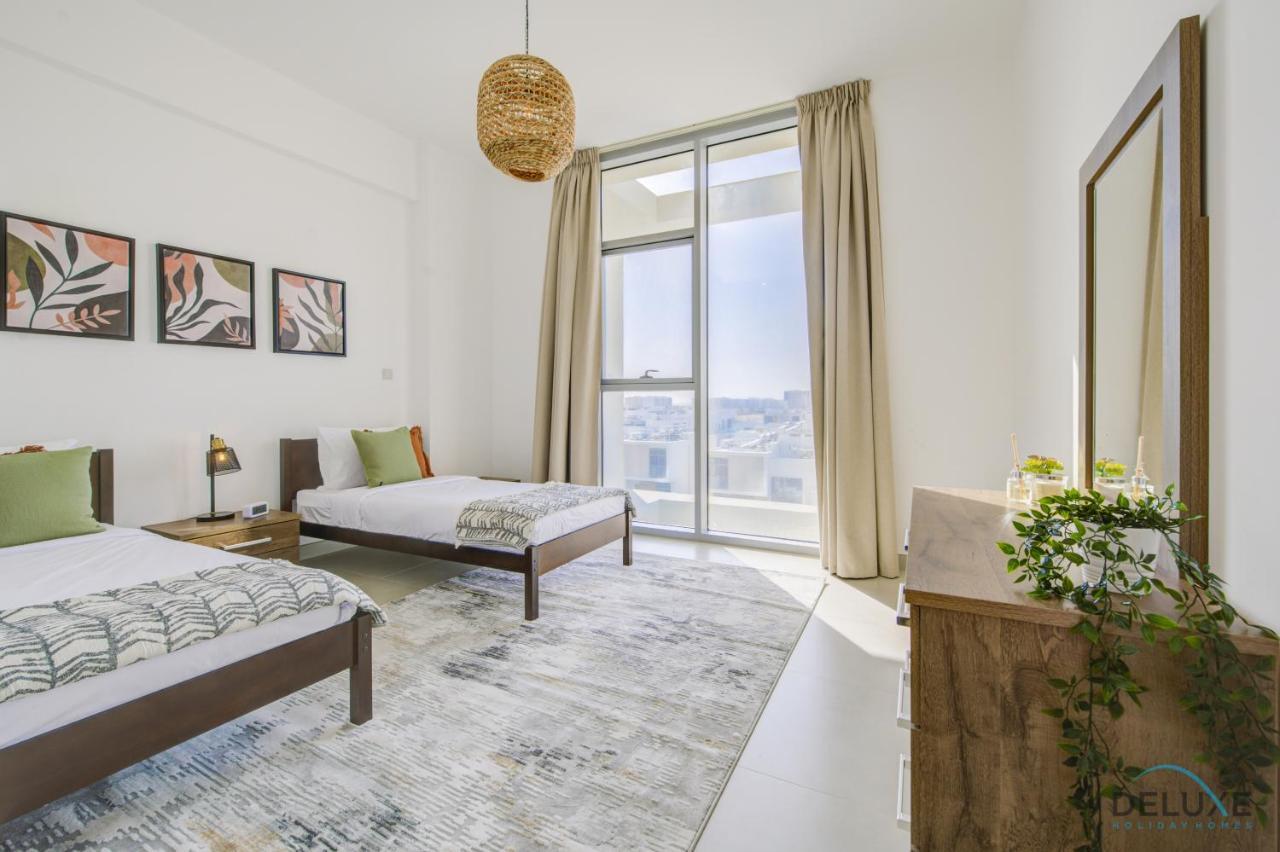 Apartamento Cordial 2br At The Pulse South By Deluxe Homes