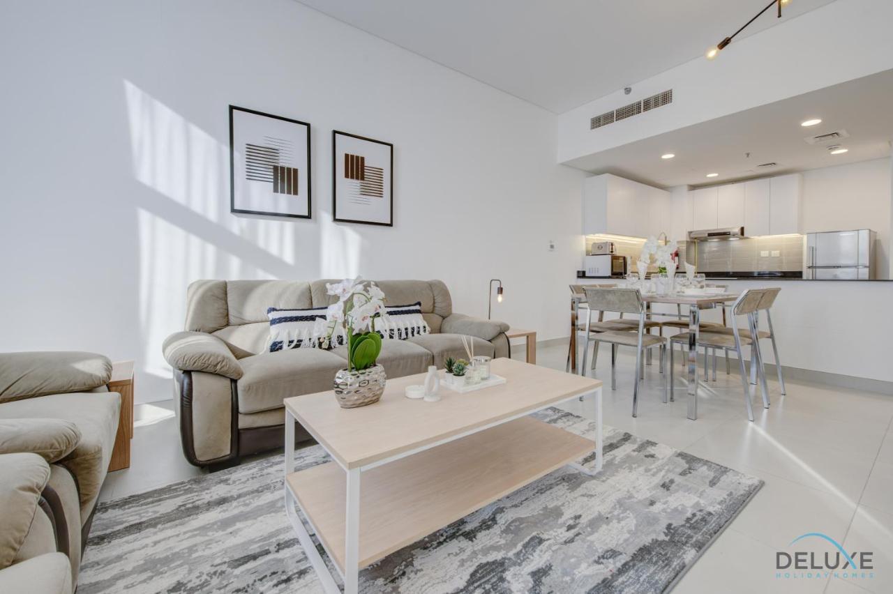 Cordial 2br At The Pulse South By Deluxe Homes Apartamento *