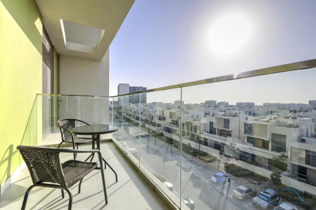 Cordial 2br At The Pulse South By Deluxe Homes Apartamento
