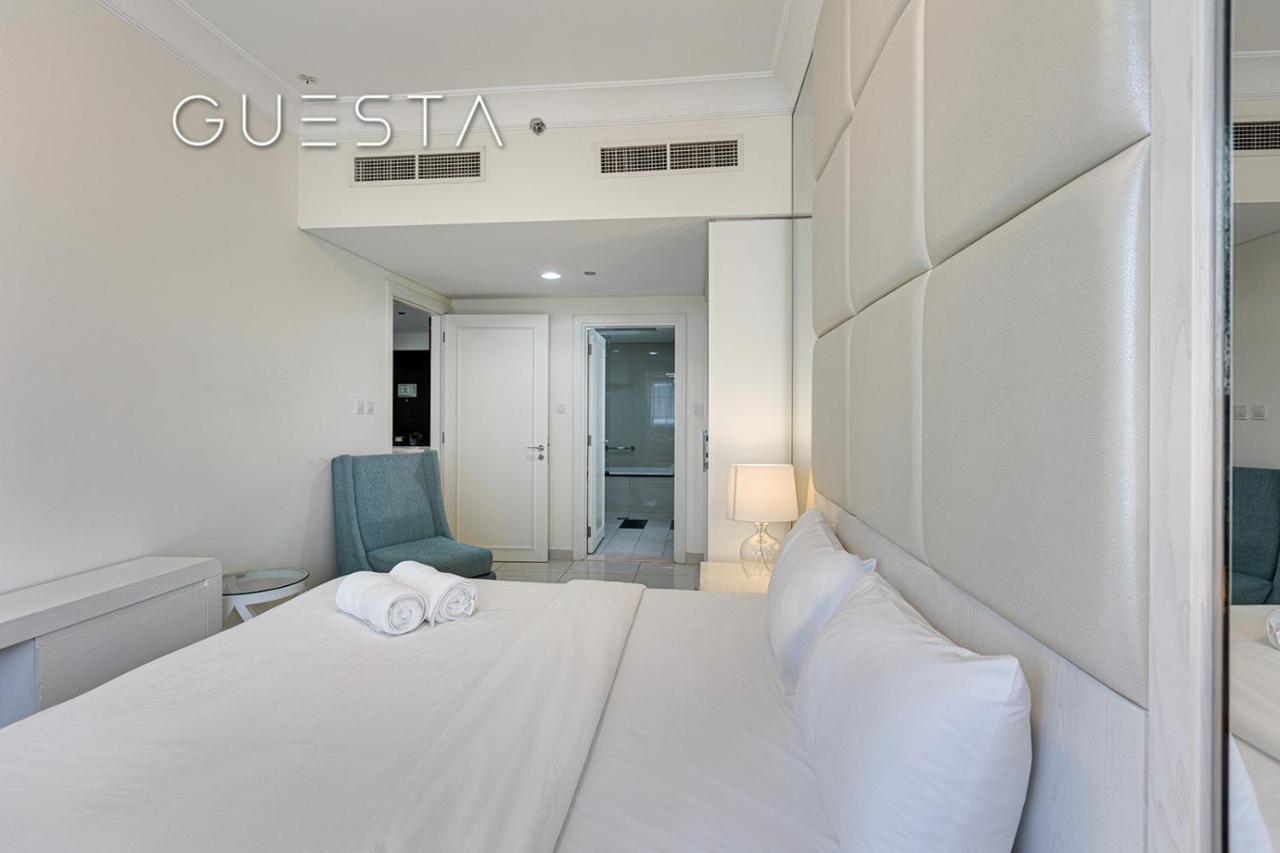 Appartement Damac Maison Mall *