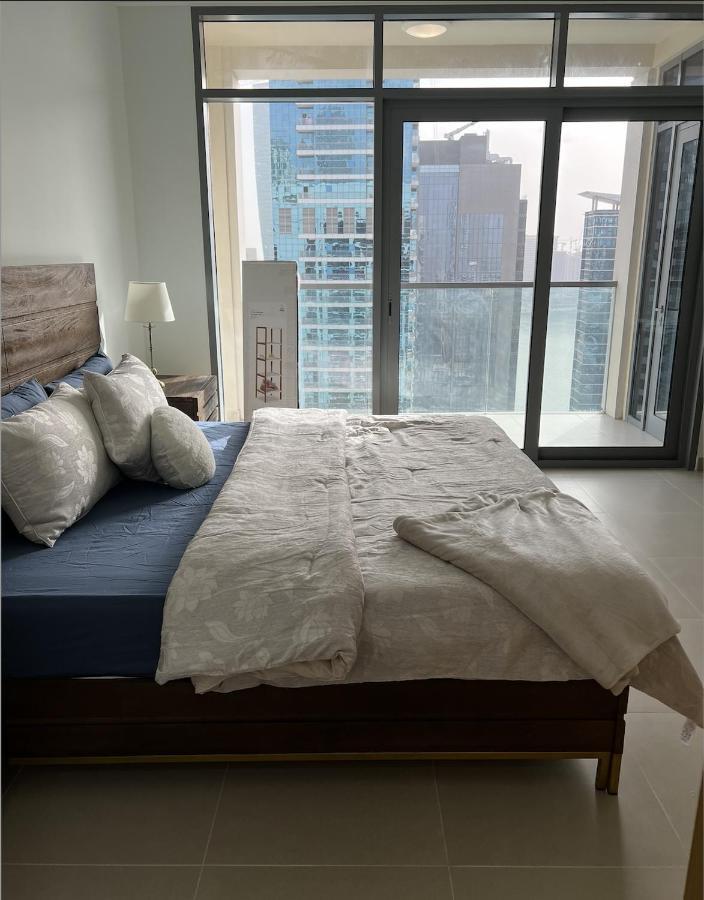 Appartement King Downtown Burj Khalifa Prime Location Dubaï