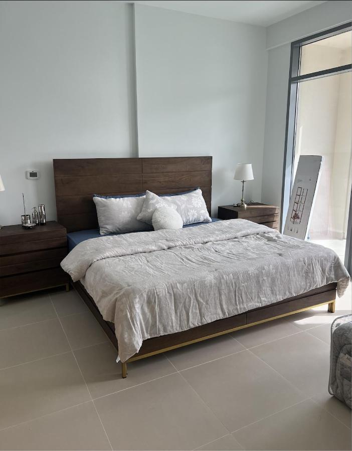 Appartement King Downtown Burj Khalifa Prime Location *