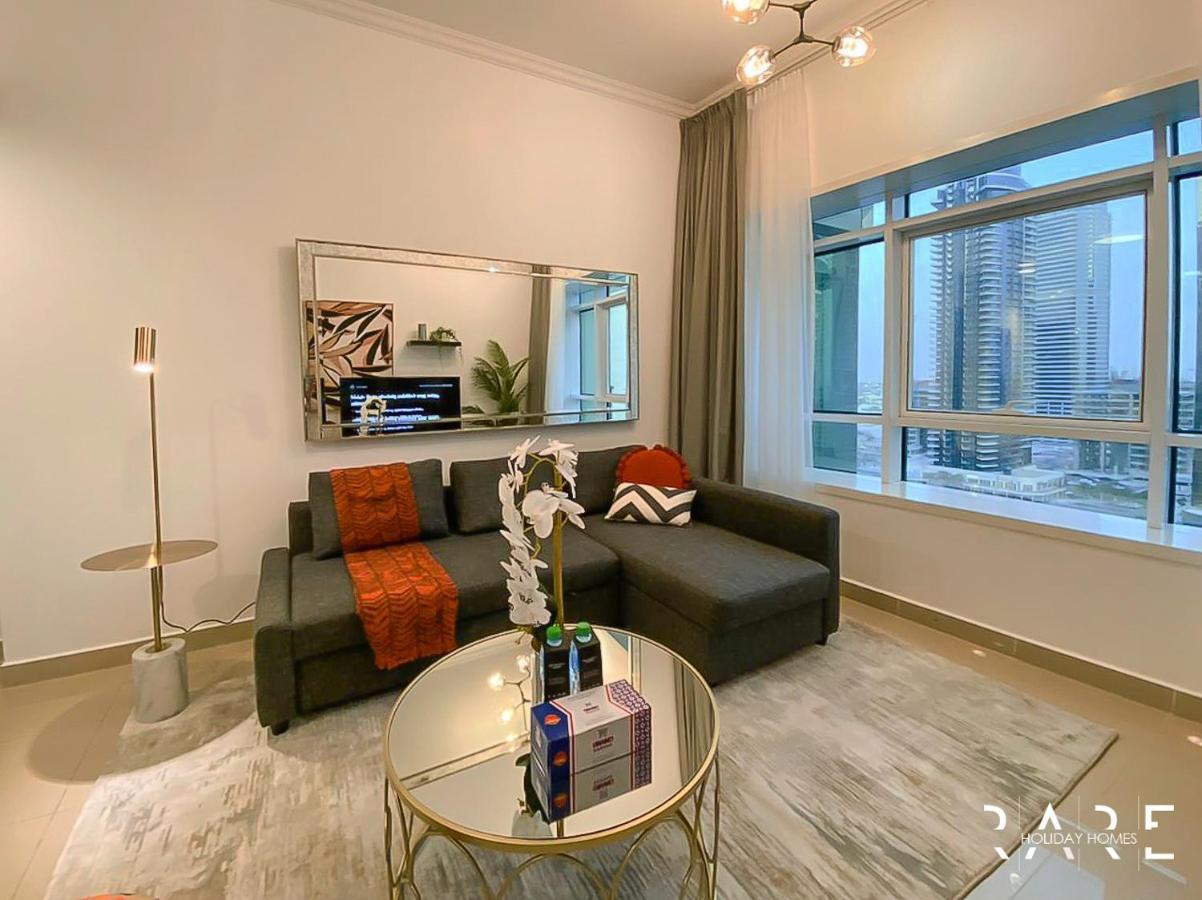 Rare Homes Next To Metro & View In Tower - R1205 Apartment *