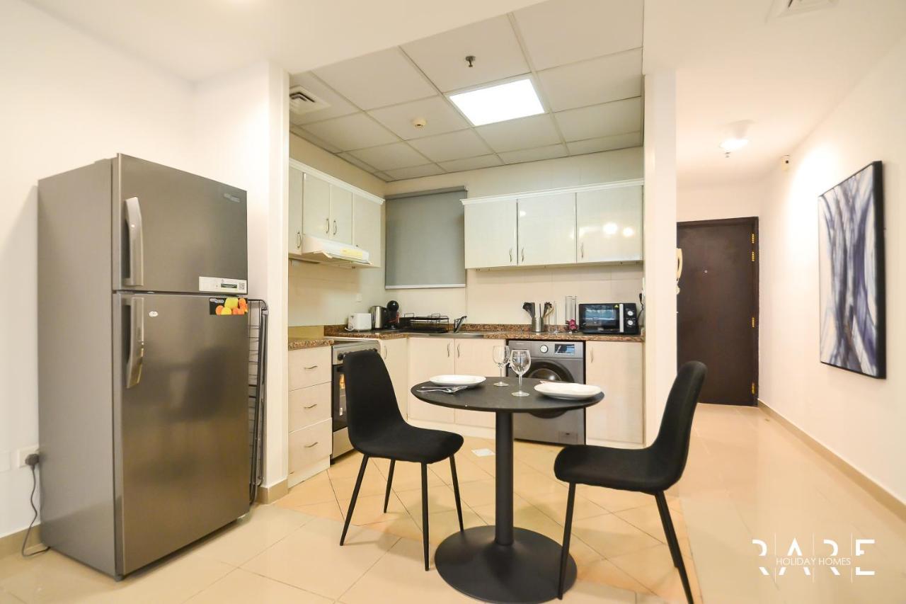 Rare Homes Next To Metro & View In Tower - R1205 Apartment *