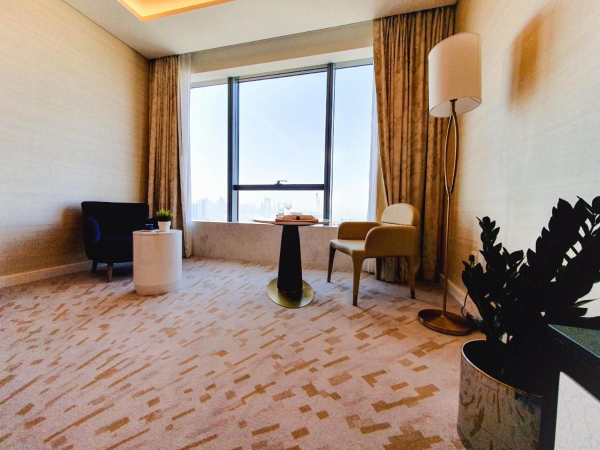 Apartamento Orion Dubái