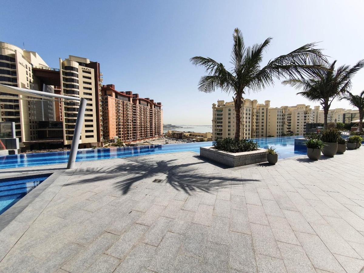 Apartamento Orion