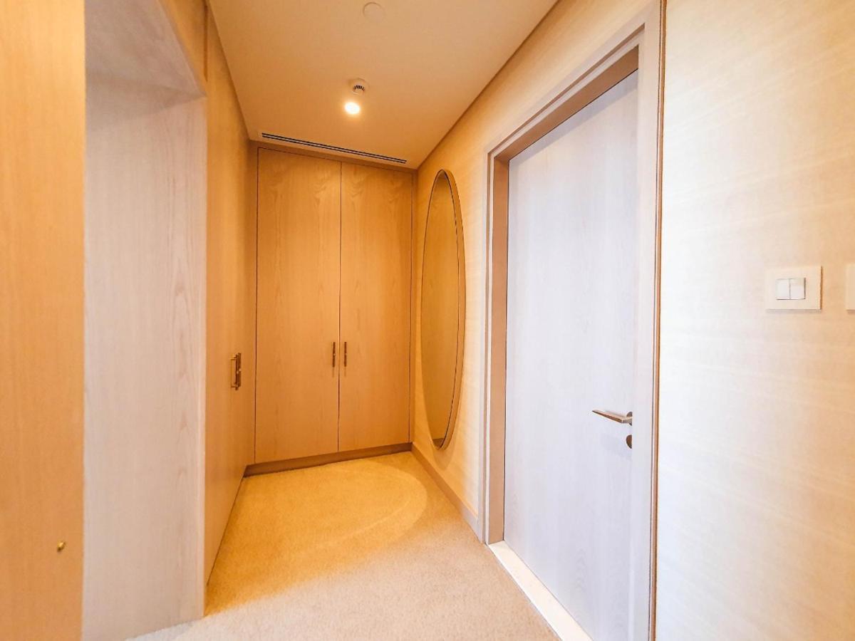 Apartamento Orion Dubái