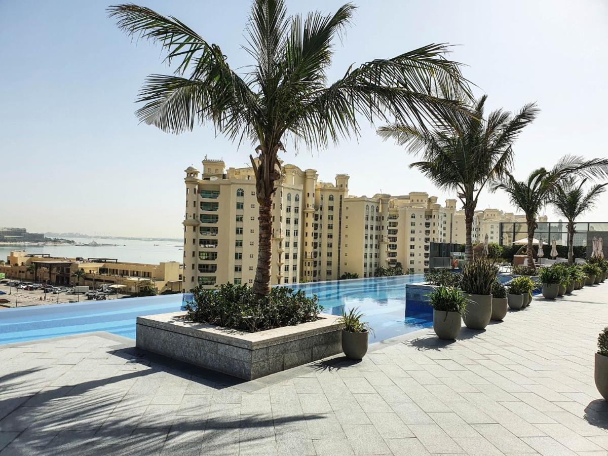 Apartamento Orion *