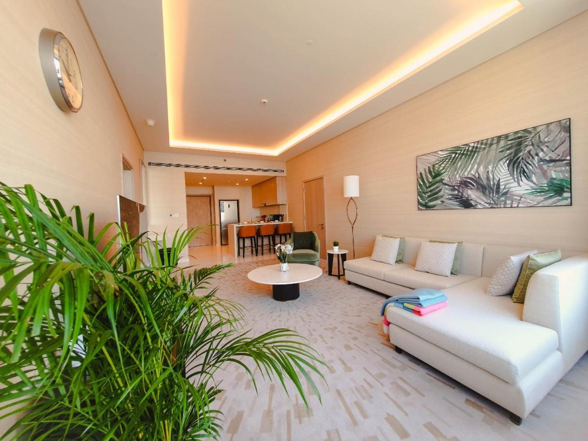 Apartamento Orion *