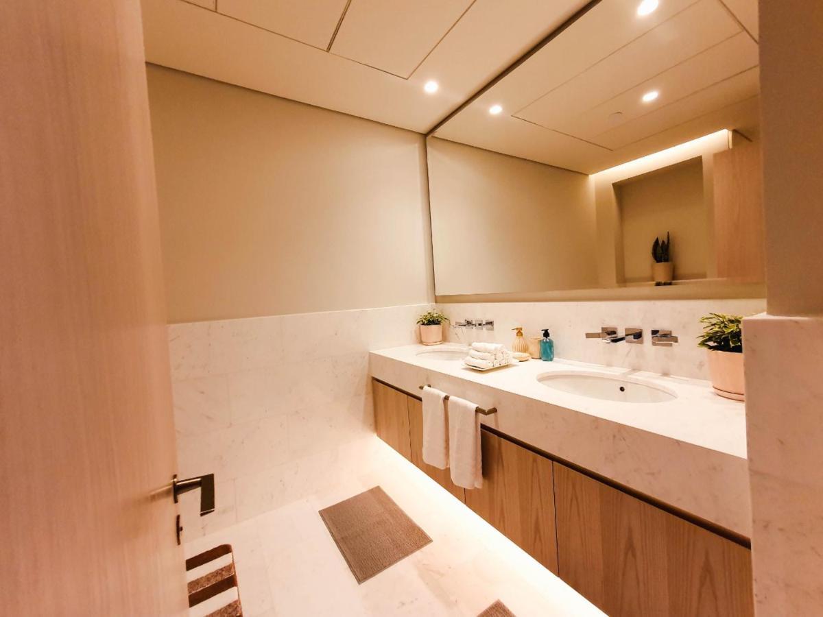 Apartamento Orion *