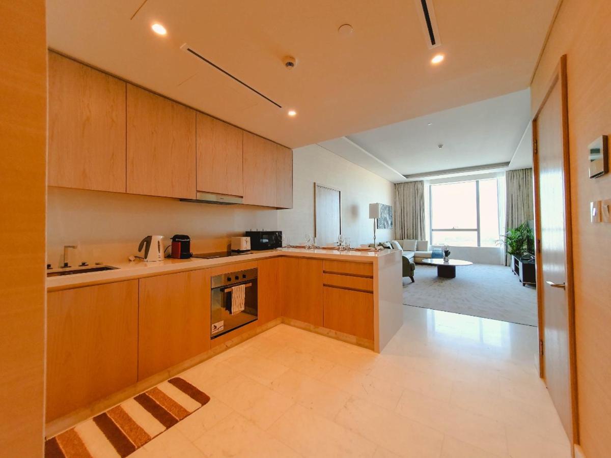 Apartamento Orion *