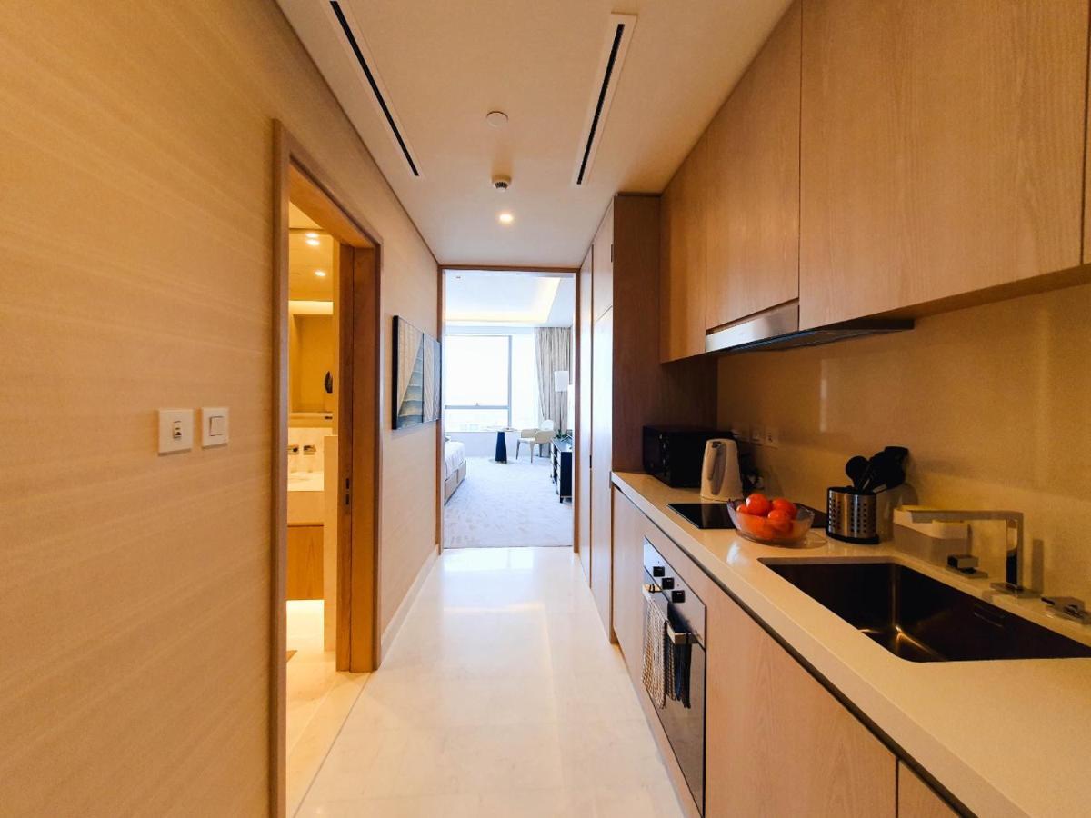 Orion Apartamento *