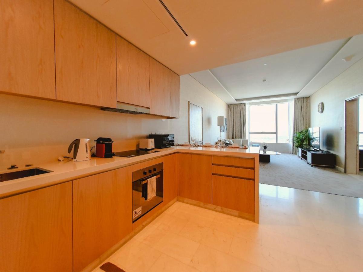 Orion Apartamento