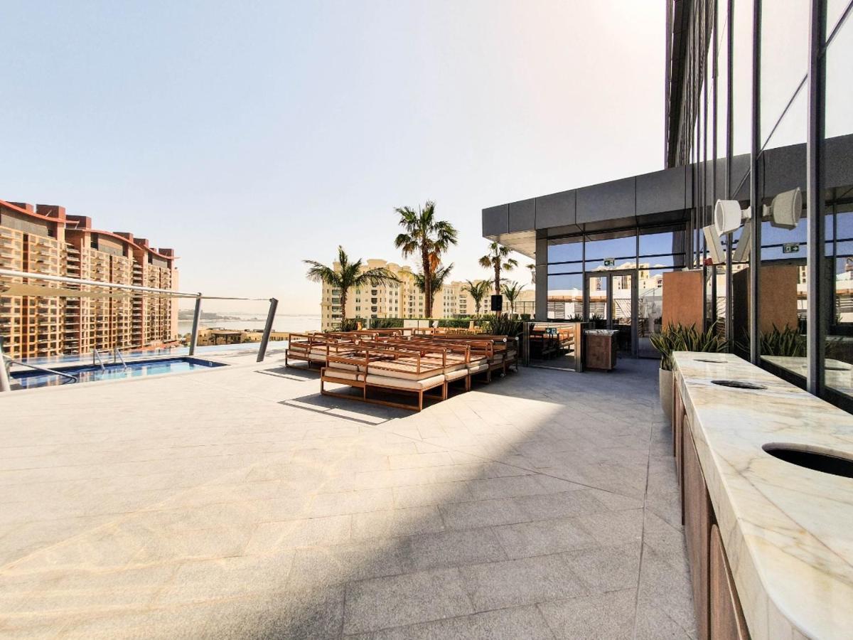 Apartamento Orion *