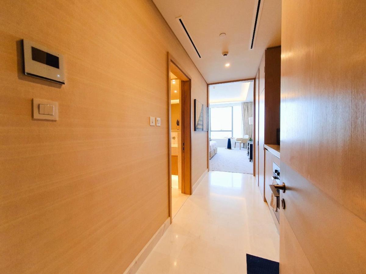 Orion Apartamento *
