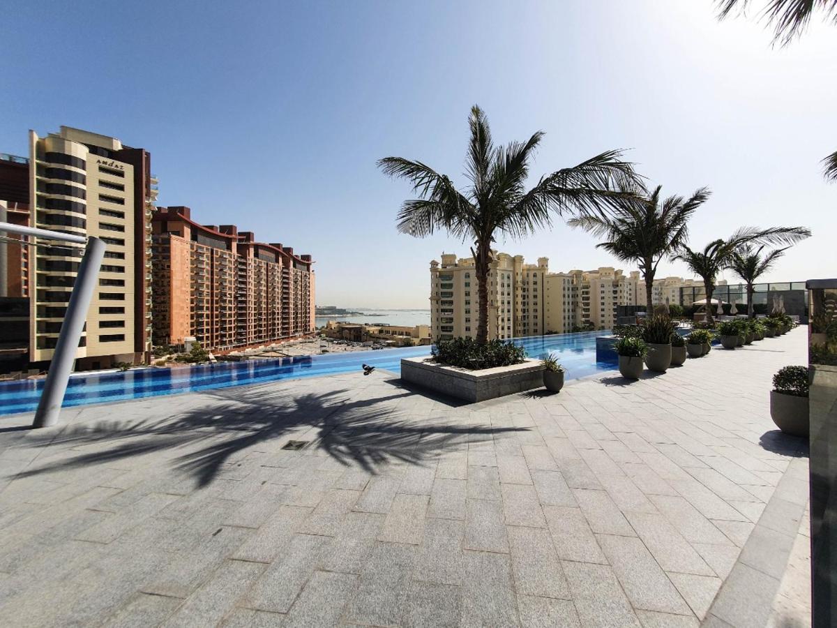 Apartamento Orion *