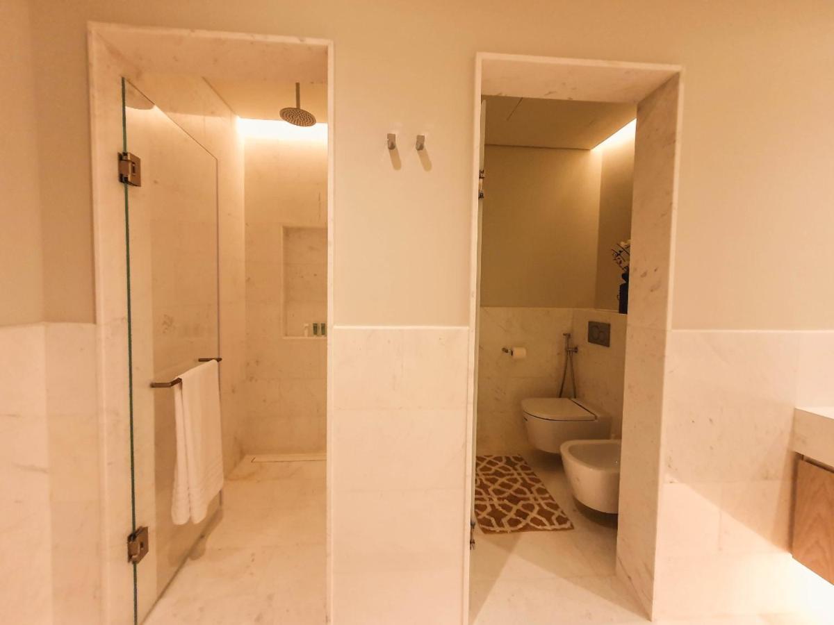 Apartamento Orion