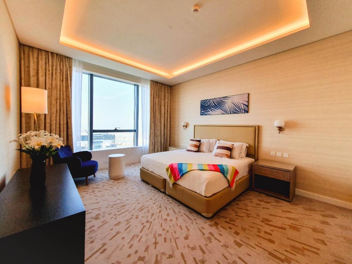 Apartamento Orion *