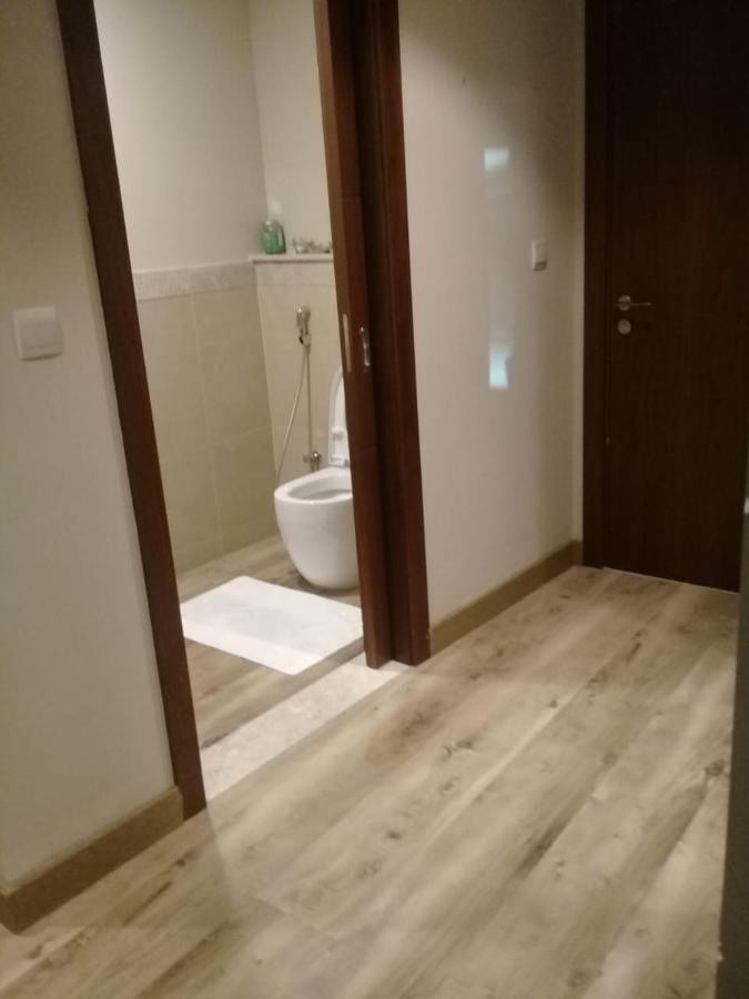 Appartement Burj Khalifah View, Lux 1br In Burj Vista *