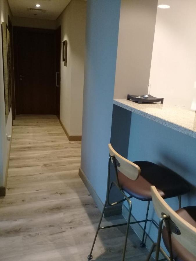 Appartement Burj Khalifah View, Lux 1br In Burj Vista Dubaï