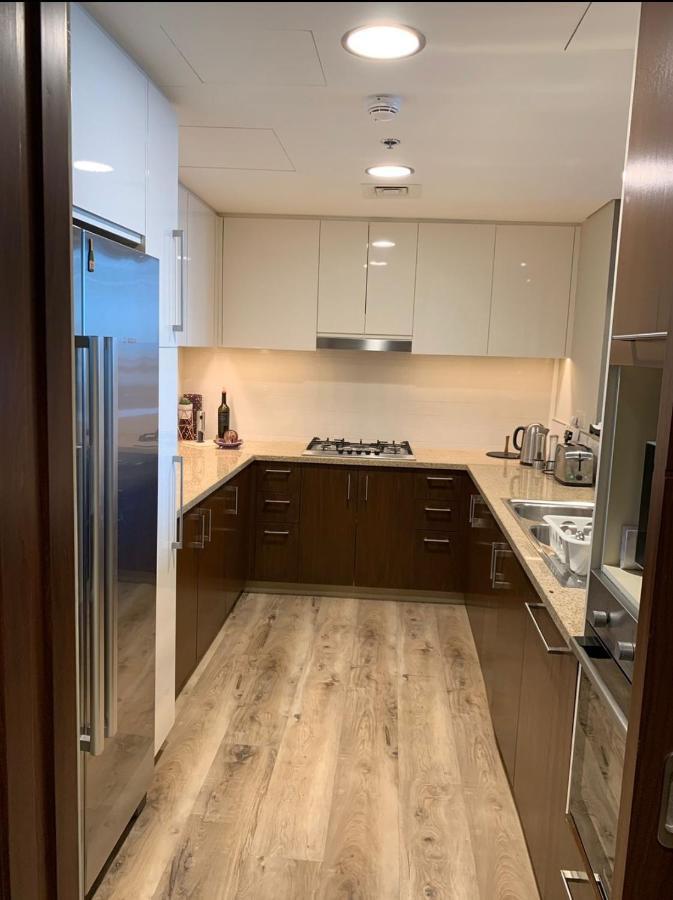 Apartamento Burj Khalifah View, Lux 1br In Burj Vista *