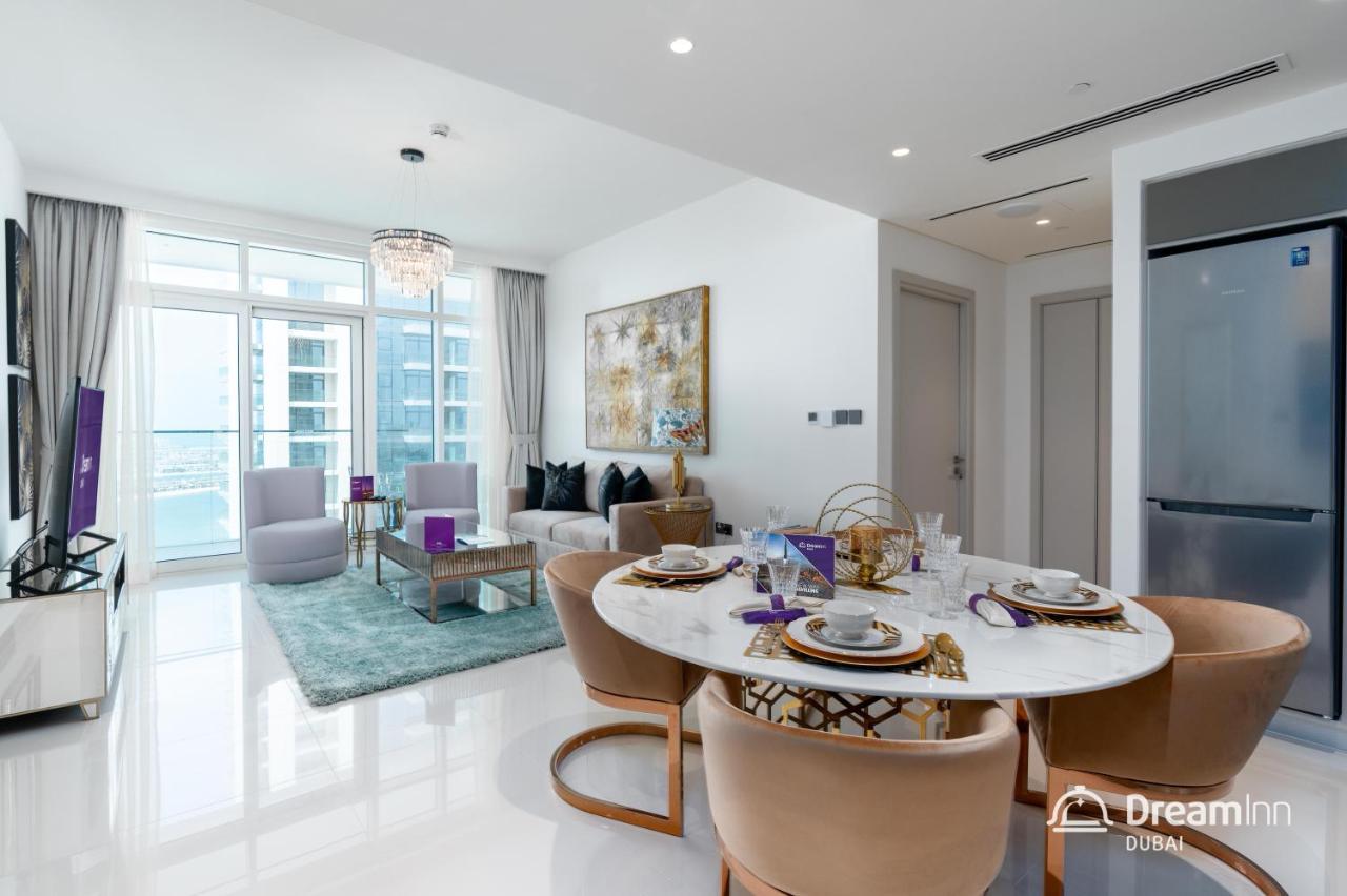 Dream - Sunrise Bay Front Appartement *