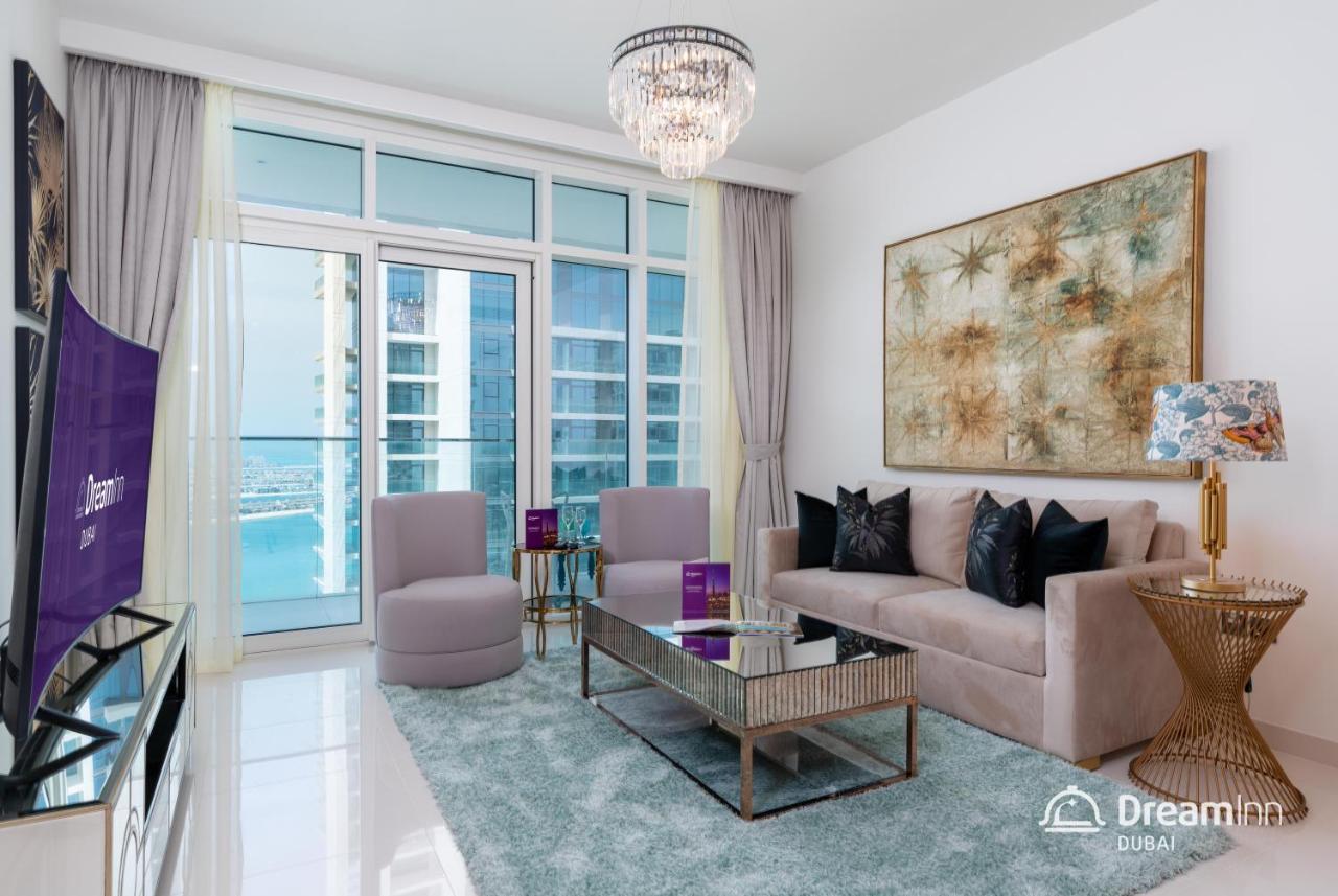 Dream - Sunrise Bay Front Appartement *