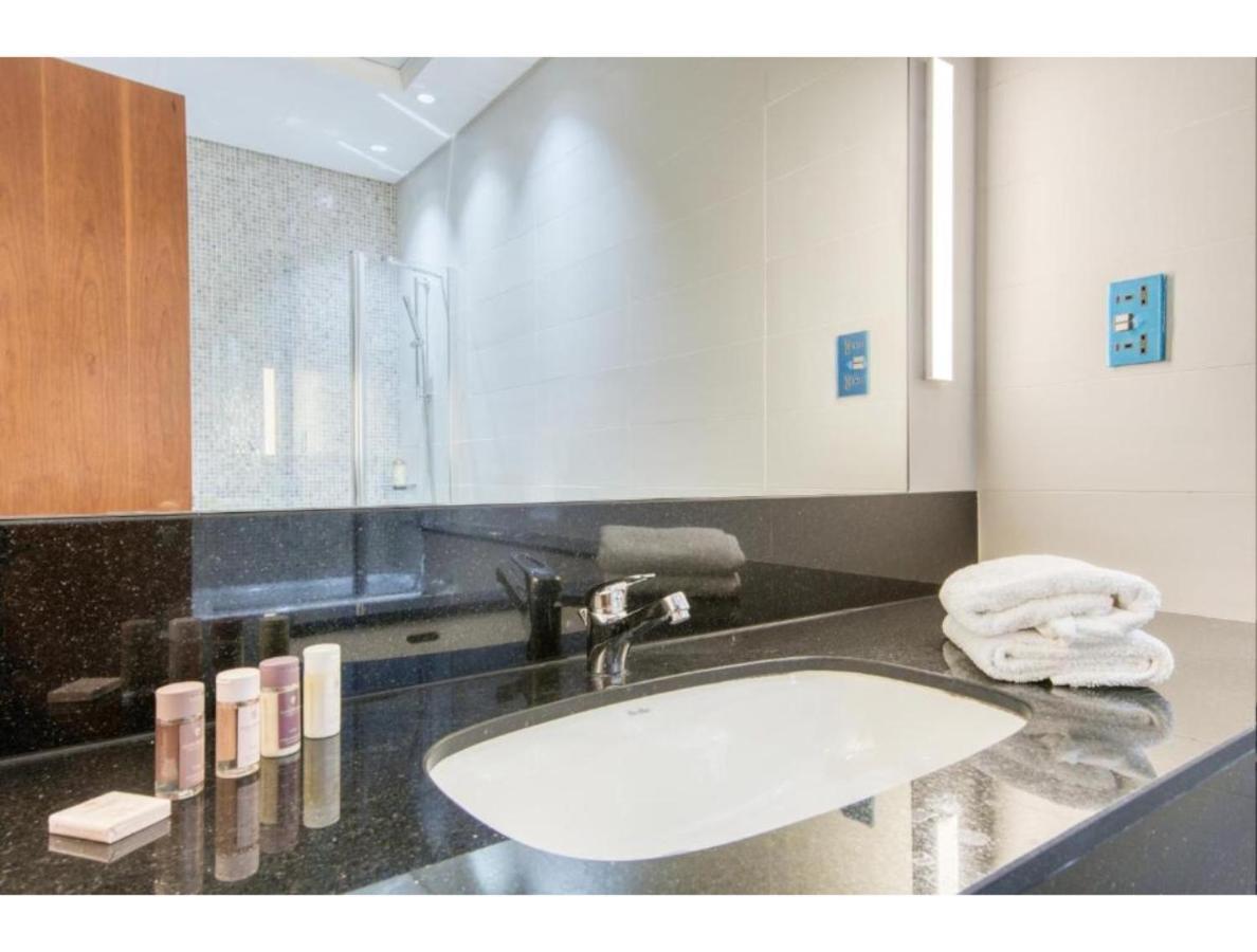 The Penthouse Near Burj Khalifa And Mall Lejlighed