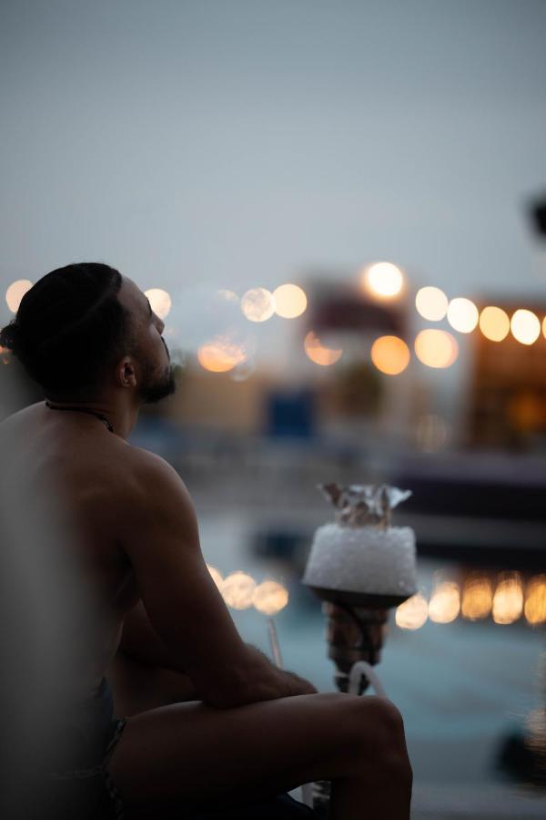 Avani Ibn Battuta Hotel Dubai