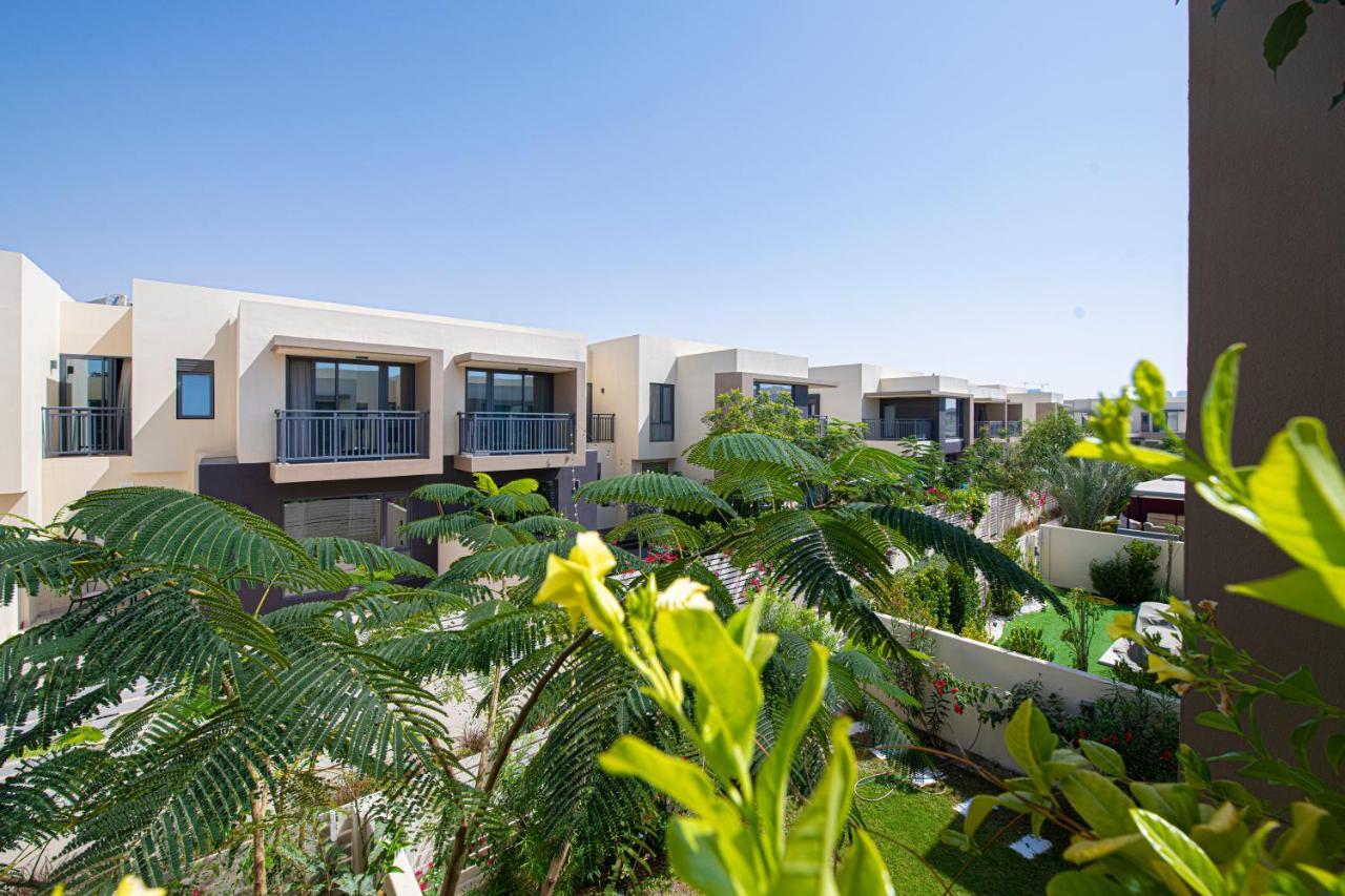 Modern Hills Luxury 4 Bedroom * Dubái