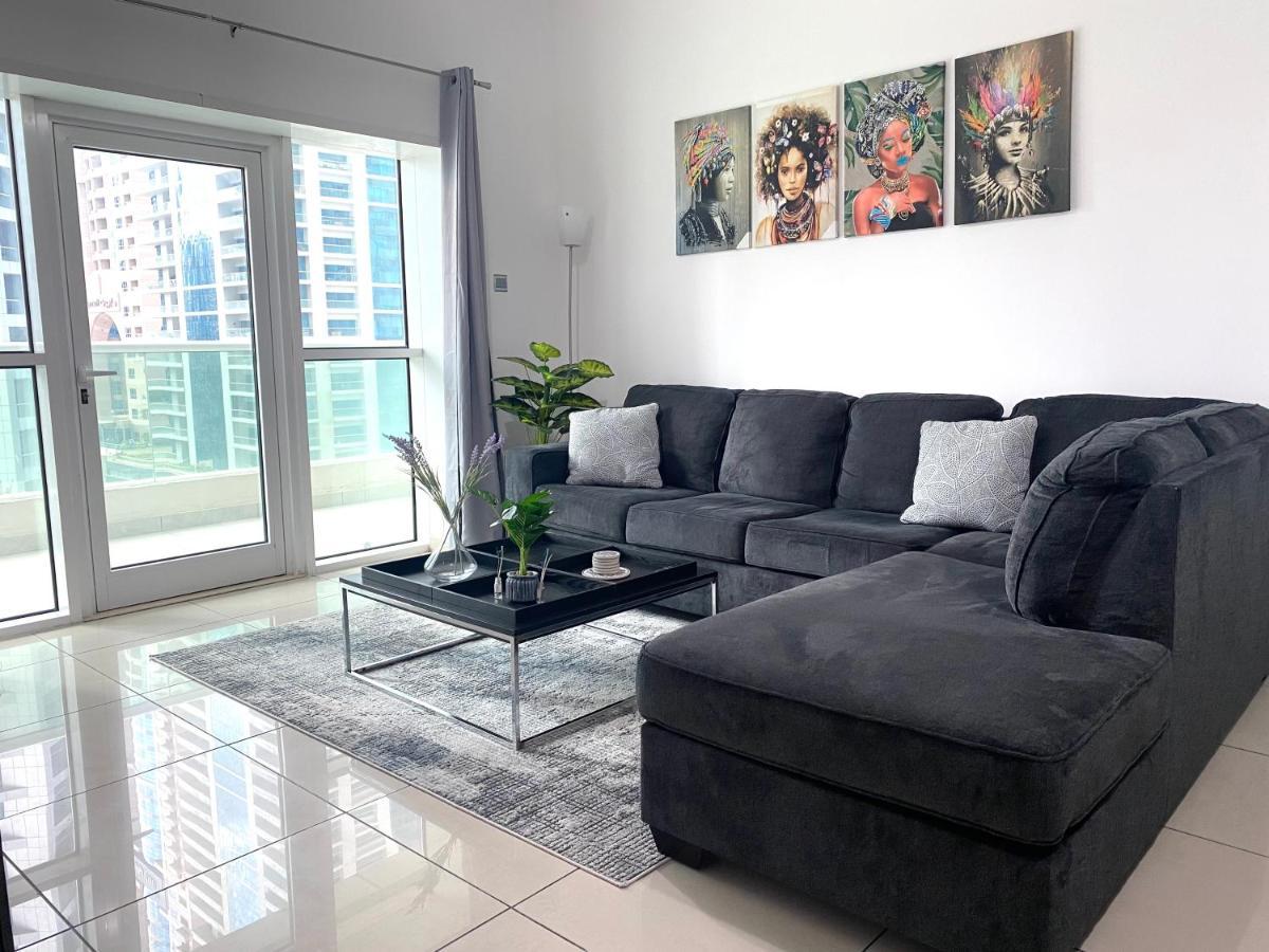 Apartamento Lovely Marina - Partial Sea View