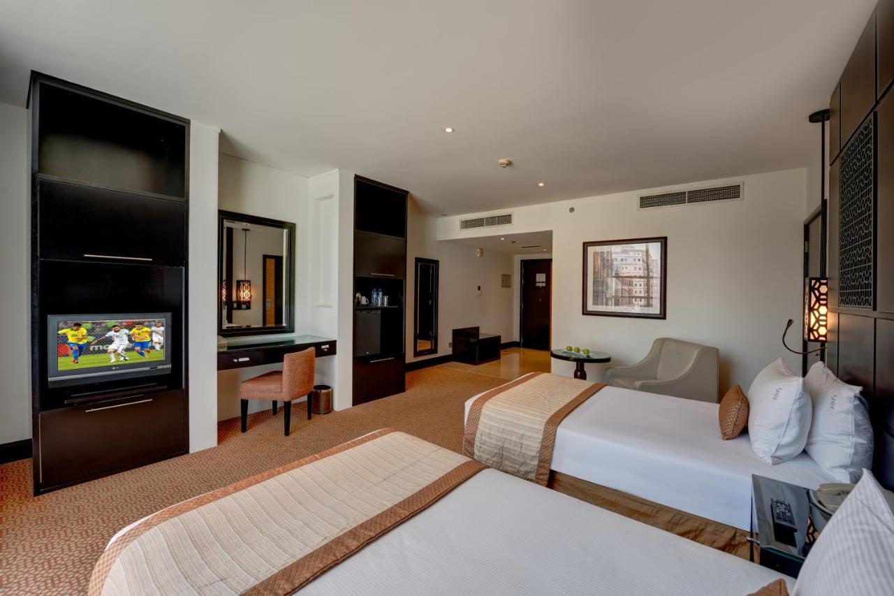 Al Barsha By Ihg