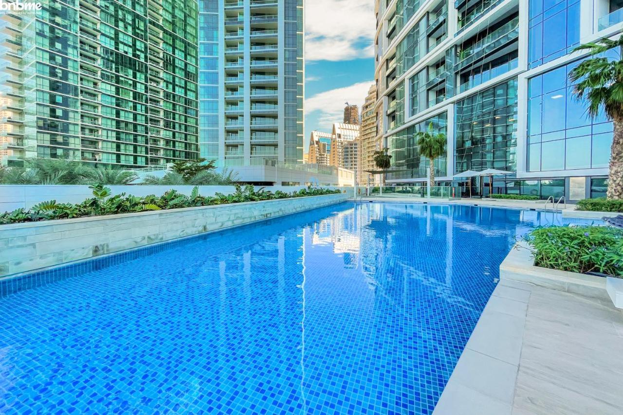 Apartamento Address Residences High-floor Luxury - 4506 Dubái