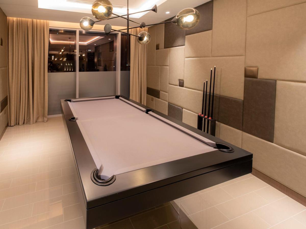 First Class 2br With Full Burj Khalifa And Fountain View *
