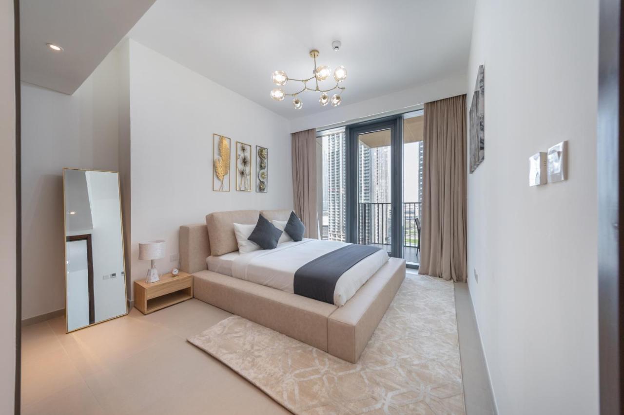 Eden's Homes & - Blvd Heights